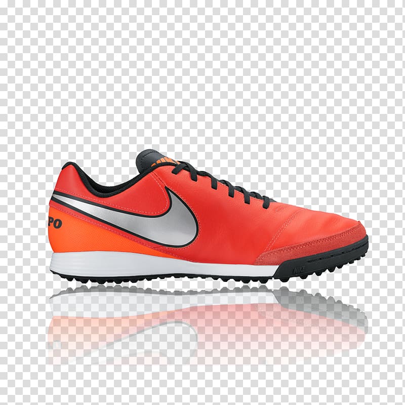 Nike Air Max Football boot Nike Tiempo Nike Mercurial Vapor, nike transparent background PNG clipart