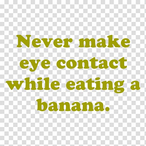 Açaí na tigela Banana T-shirt Eating The Valentine Bears, banana transparent background PNG clipart