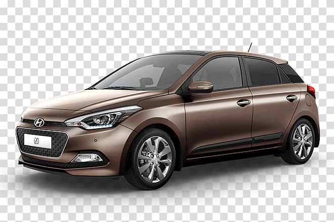 Hyundai i20 Hyundai Motor Company Car Hyundai i30, hyundai i20 transparent background PNG clipart