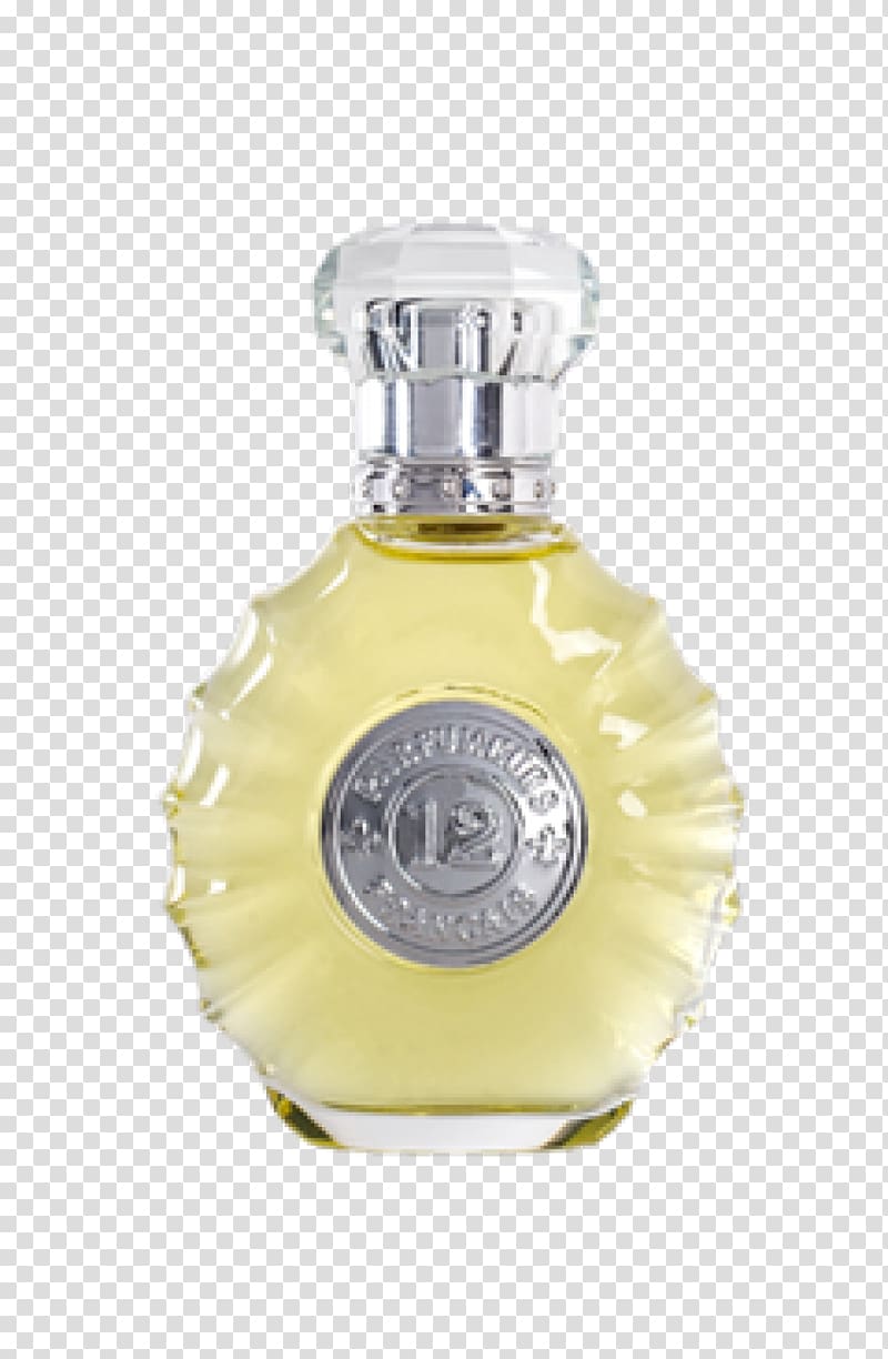 Perfumer Parfumerie Eau de Cologne Neroli, mon amour transparent background PNG clipart