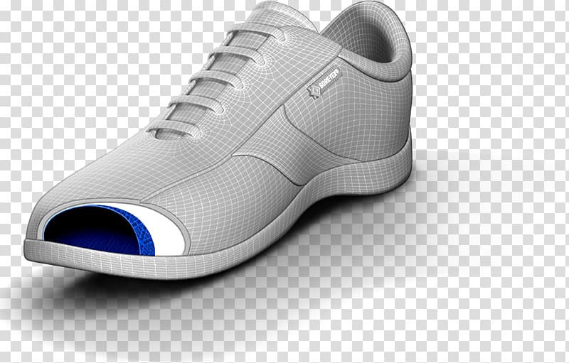 Shoe Gore-Tex Sneakers Footwear Clothing, zapateria transparent background PNG clipart