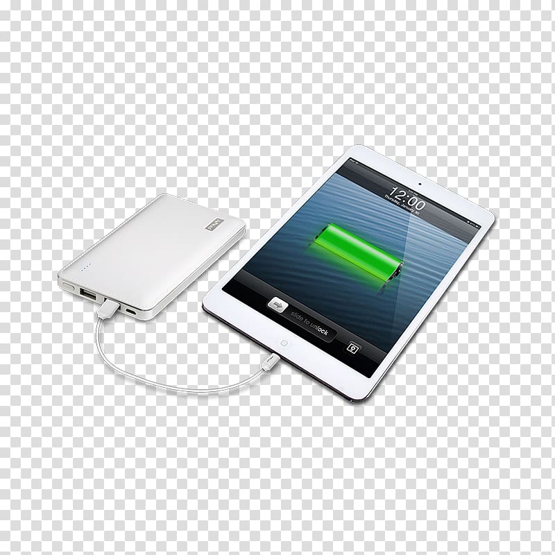 Battery charger Laptop Rechargeable battery Electric battery PNY Technologies, rechargeable mobile phone transparent background PNG clipart