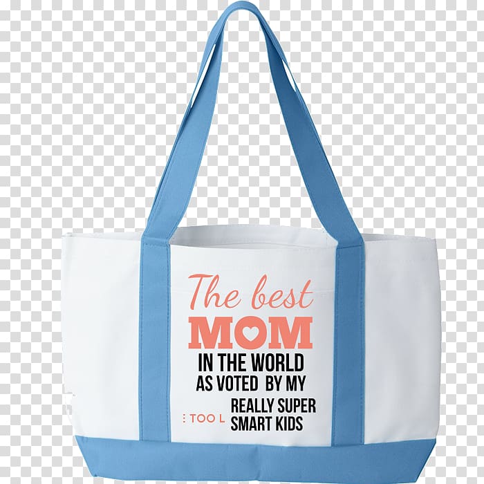 Tote bag Handbag Alpaca Packaging and labeling, my mother is the best transparent background PNG clipart