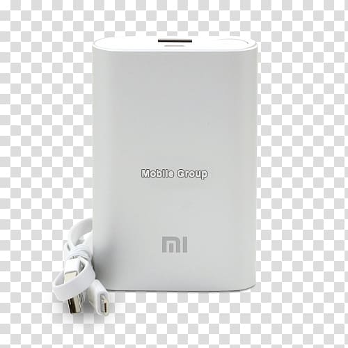 Battery charger Baterie externă Xiaomi Rechargeable battery Ampere hour, others transparent background PNG clipart