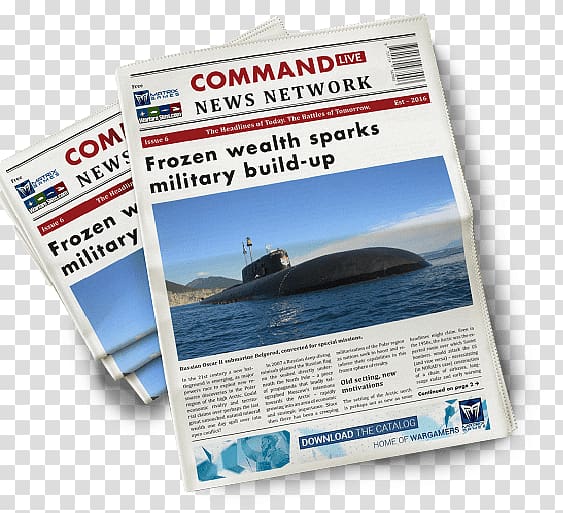 Command Modern Air Naval Operations Wargaming Video Game Matrix - naval warfare roblox discord