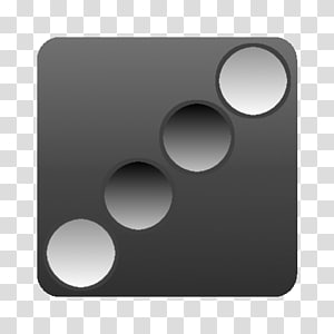 Desktop Font, design transparent background PNG clipart thumbnail