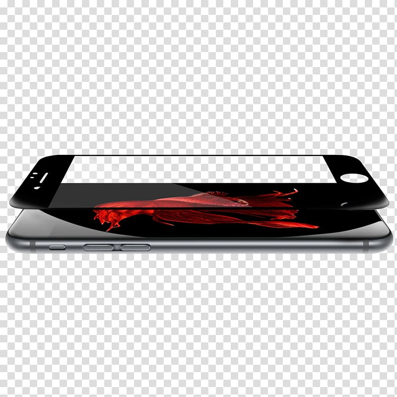 iPhone 4 iPhone 7 iPhone 8 iPhone 6S, iphone primary steel membrane transparent background PNG clipart
