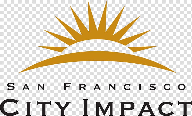 San Francisco City Impact Sunset Church City Impact Conference 2018 San Francisco City Academy, agape international missions transparent background PNG clipart