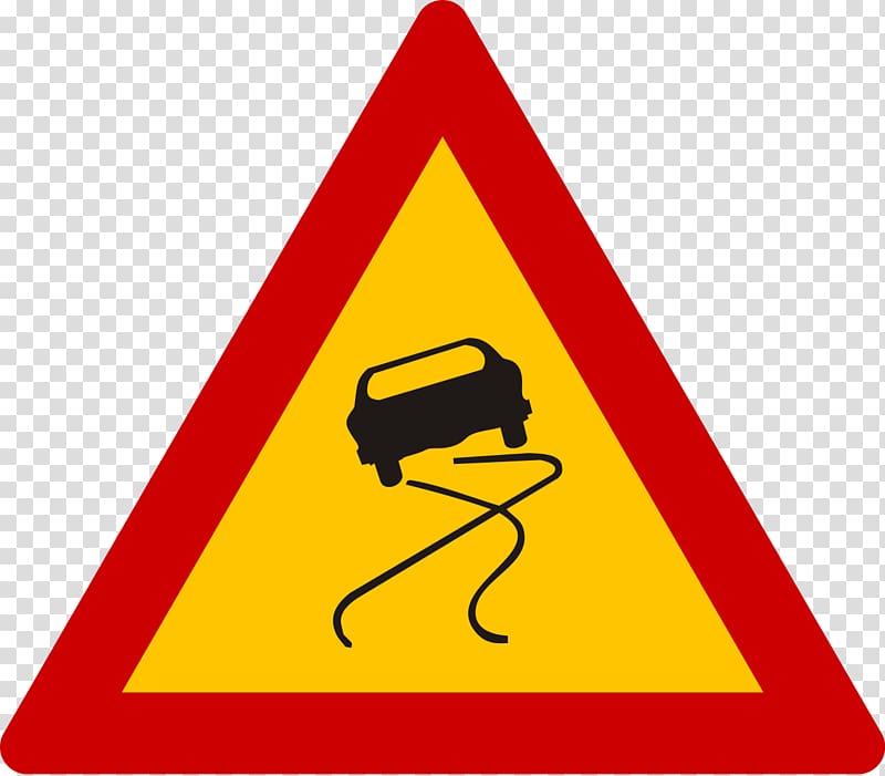 Traffic sign Priority signs Vienna Convention on Road Signs and Signals Bildtafel der Verkehrszeichen in Island, signs transparent background PNG clipart