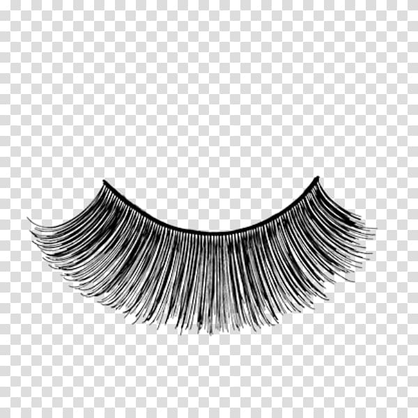 Eyelash extensions Cosmetics Fashion Dance, others transparent background PNG clipart