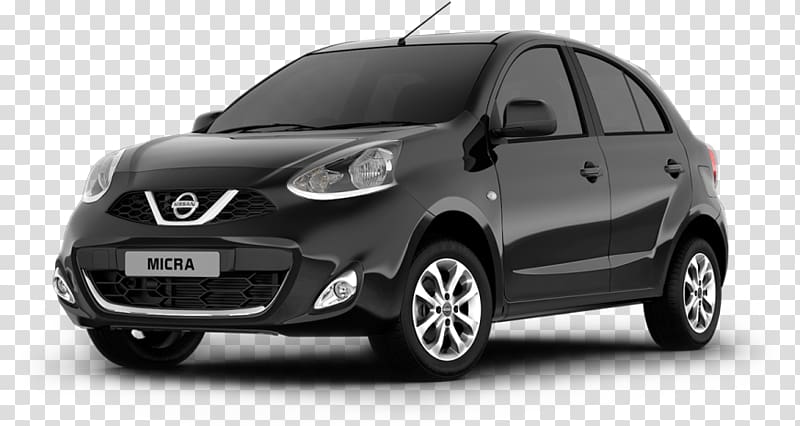 Nissan Micra XL (CVT) Car Nissan Micra Active XV Nissan GT-R Black, nissan transparent background PNG clipart