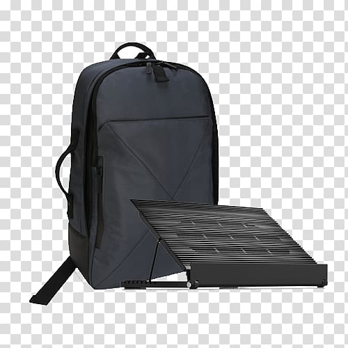 Laptop Bag Backpack Targus T-1211, Laptop transparent background PNG clipart