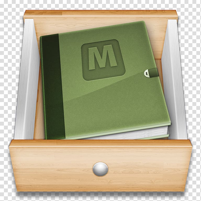 MacJournal Blog macOS App Store , Mariner Software transparent background PNG clipart