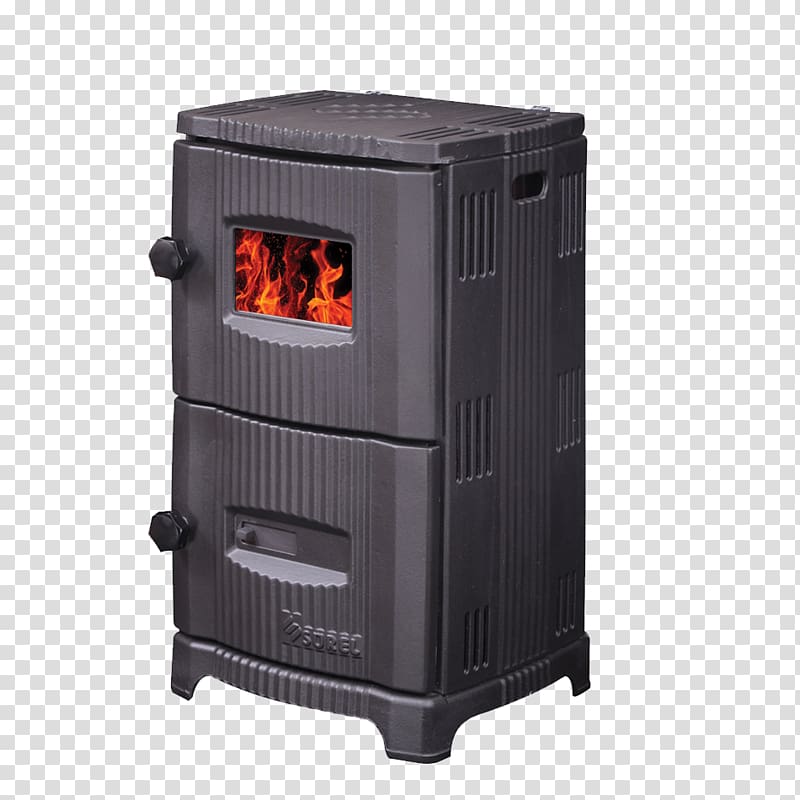 Potbelly stove Price Fireplace Coal, stove transparent background PNG clipart