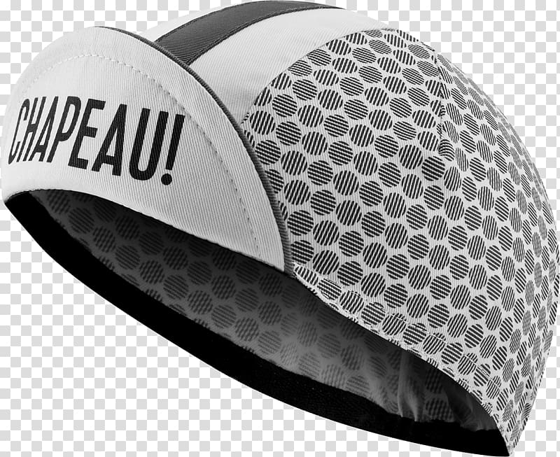 Cap Template Hat Casquette Cycling, Cap transparent background PNG clipart
