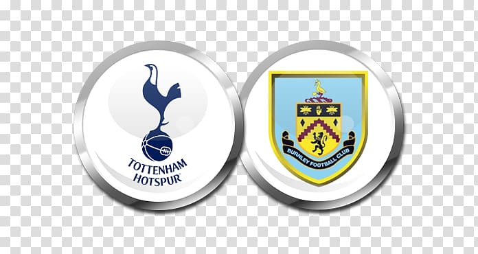 Tottenham Hotspur F.C. Premier League Newcastle United F.C. West Bromwich Albion F.C. Liverpool F.C., premier league transparent background PNG clipart