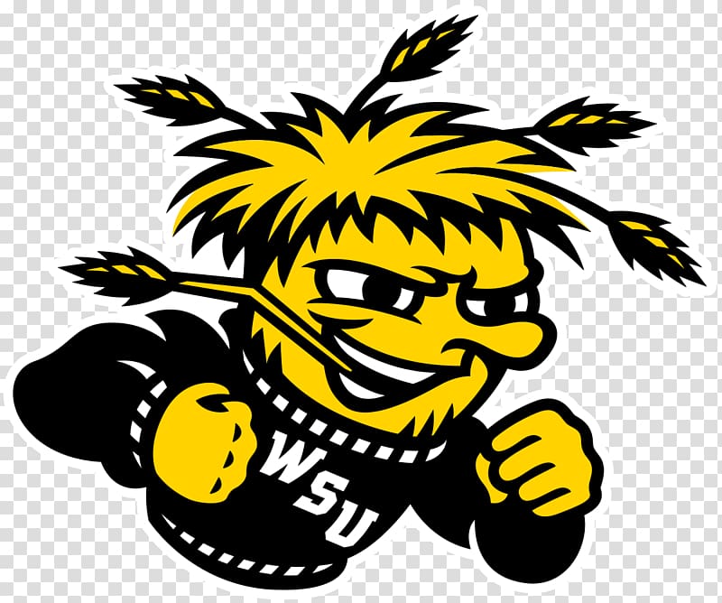Wichita State Shockers men\'s basketball Wichita State Shockers baseball Wichita State Shockers women\'s basketball NCAA Men\'s Division I Basketball Tournament Sport, others transparent background PNG clipart