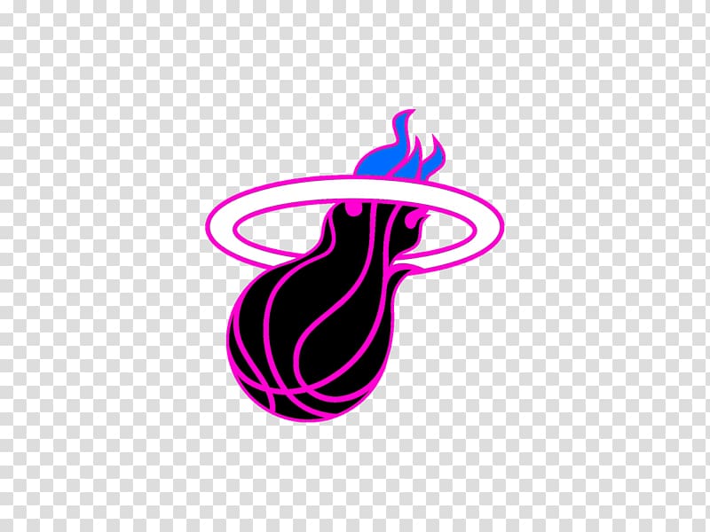 Miami Heat The NBA Finals Atlanta Hawks, nba transparent background PNG clipart