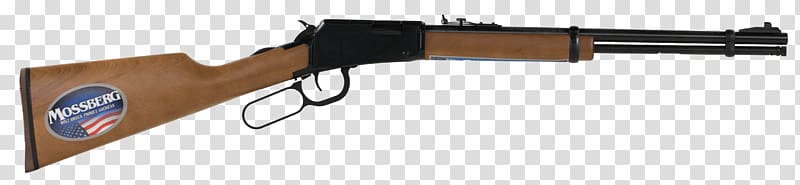 Trigger Rifle Firearm Pump action Lever action, weapon transparent background PNG clipart