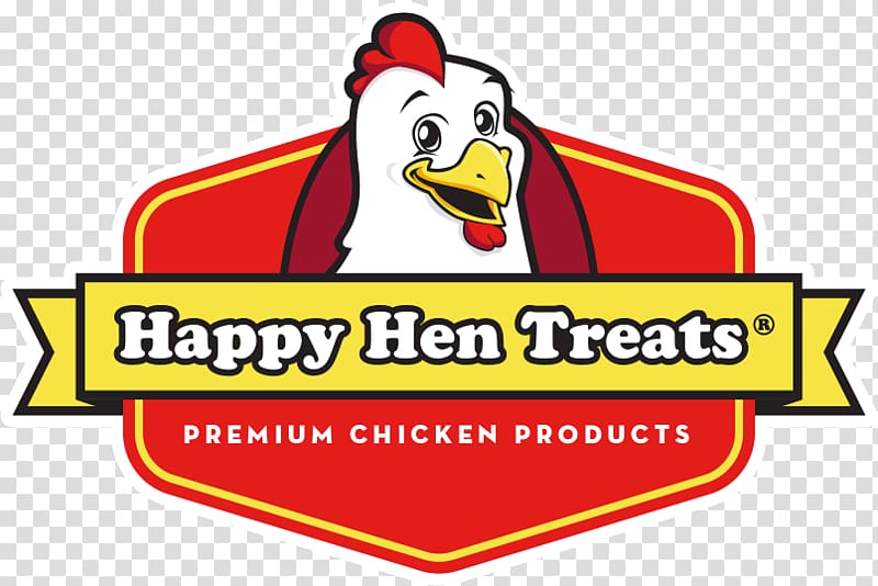Chicken Happy Hen Treats Egg Poultry, chicken transparent background PNG clipart