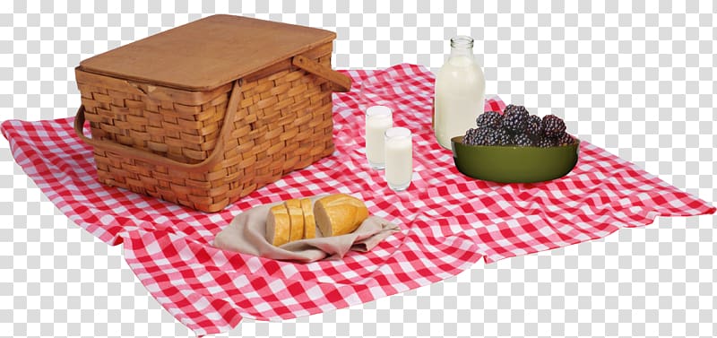 Picnic Baskets Food Wine, wine transparent background PNG clipart