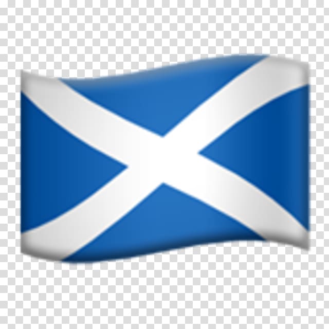 Flag of Scotland Flag of the United States Emoji, Flag transparent background PNG clipart