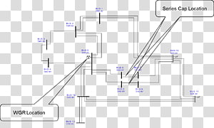 Line Point Angle, line transparent background PNG clipart thumbnail