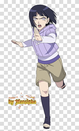 Choji Akimichi Kankuro Boruto: Naruto Next Generations Character, naruto,  fictional Character, cartoon, last Naruto The Movie png