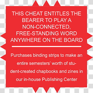 Line Point Brand Font, line transparent background PNG clipart thumbnail