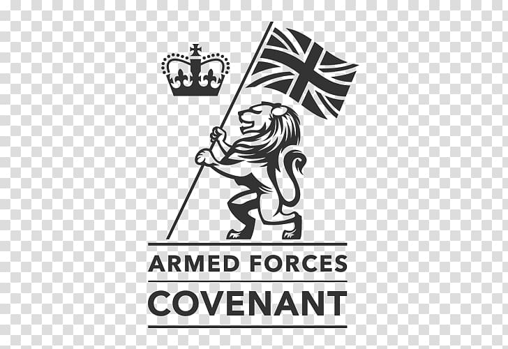 Armed Forces Covenant Ministry of Defence Military British Armed Forces Partnership, military transparent background PNG clipart