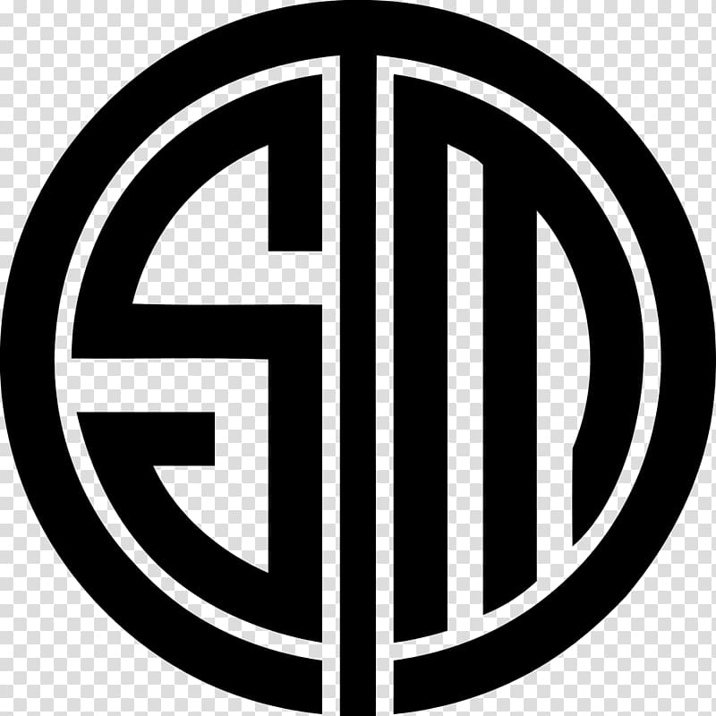 North America League of Legends Championship Series Team SoloMid 2017 League of Legends World Championship, team transparent background PNG clipart