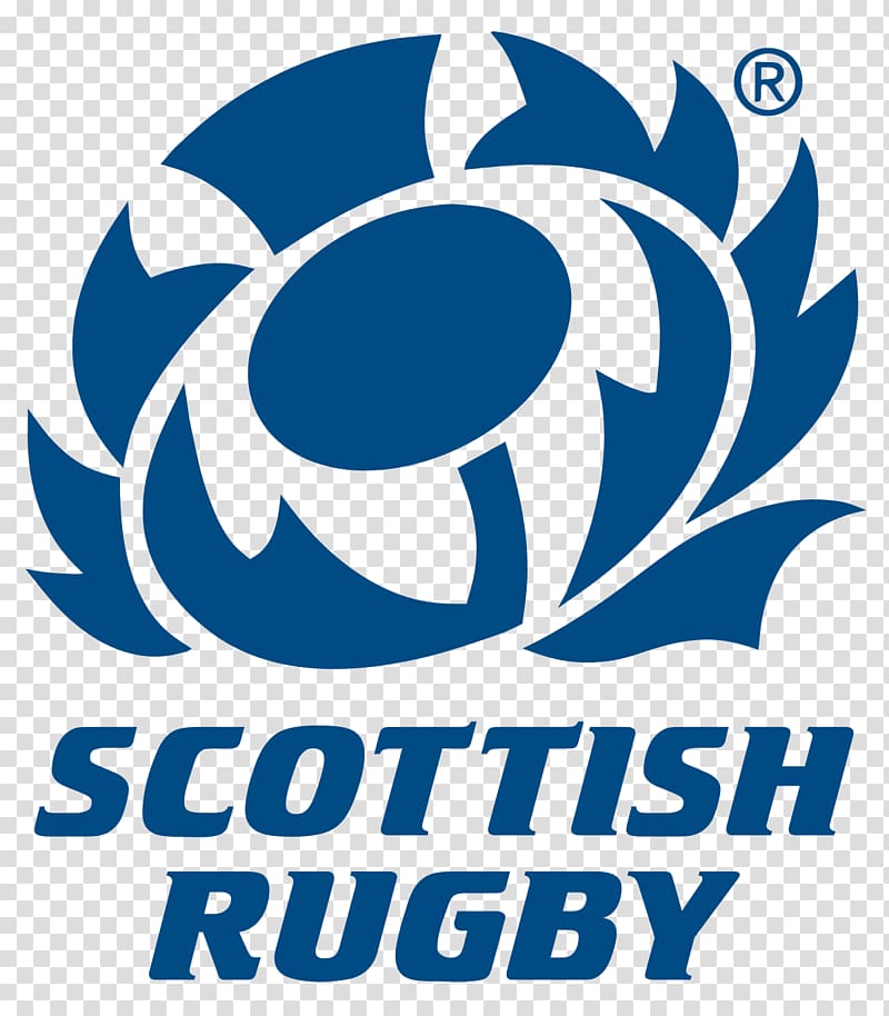 Scotland national rugby union team Six Nations Championship Scotland A national rugby union team Rugby World Cup, scotland transparent background PNG clipart