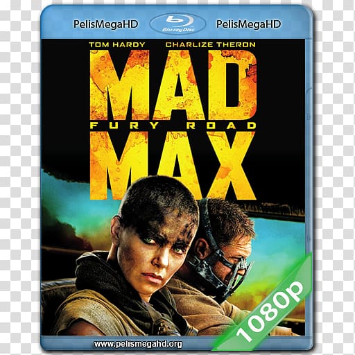 Mad Max: Fury Road Blu-ray disc Ultra HD Blu-ray Nicholas Hoult Digital copy, dvd transparent background PNG clipart