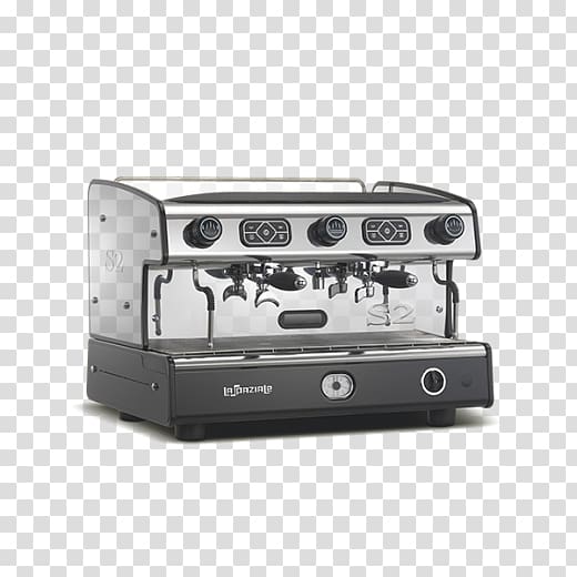 Coffeemaker Espresso Machines Cafe, Coffee transparent background PNG clipart