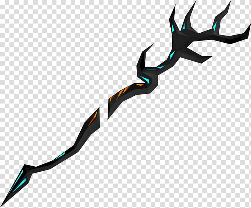 Old School RuneScape Wikia Jagex, magic Staff transparent background PNG clipart