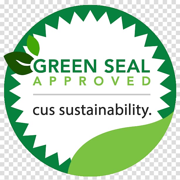 Logo Brand Font Symbol, green seal transparent background PNG clipart