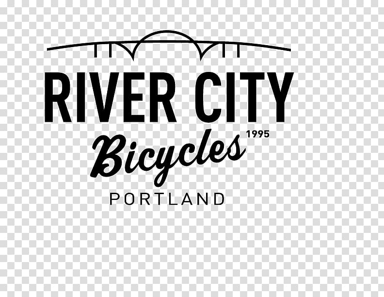 River City Bicycles Belmont Cycling, Bicycle transparent background PNG clipart