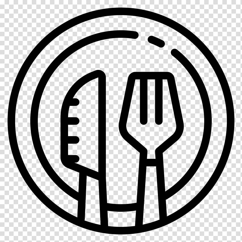Computer Icons Meal Food Meal Icon Transparent Background Png
