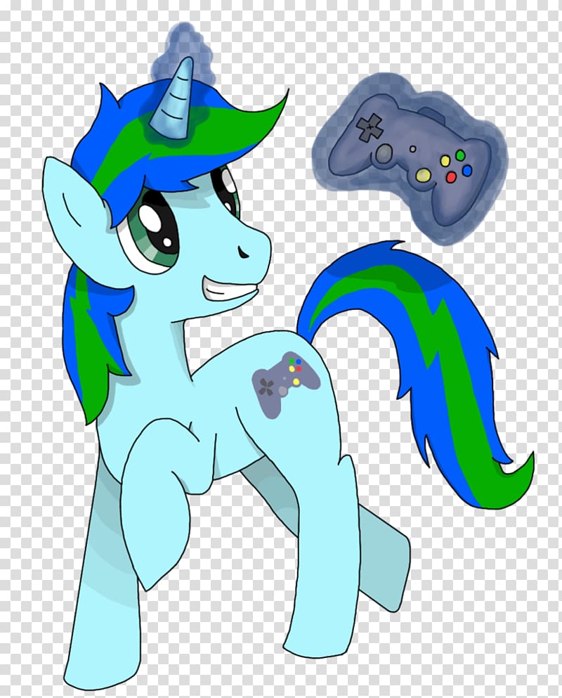 My Little Pony: Friendship Is Magic Game 4chan, button nose transparent background PNG clipart