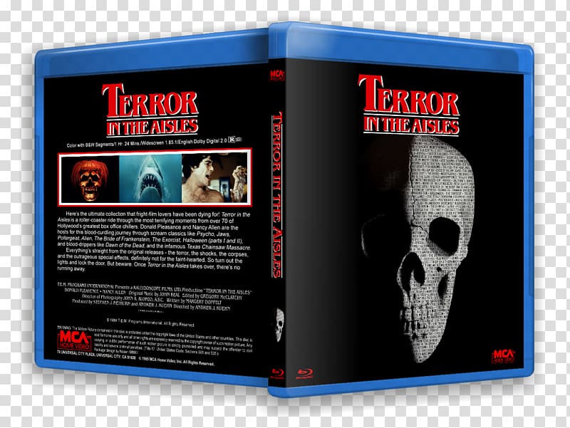 HD DVD Blu-ray disc LaserDisc Film, dvd transparent background PNG clipart