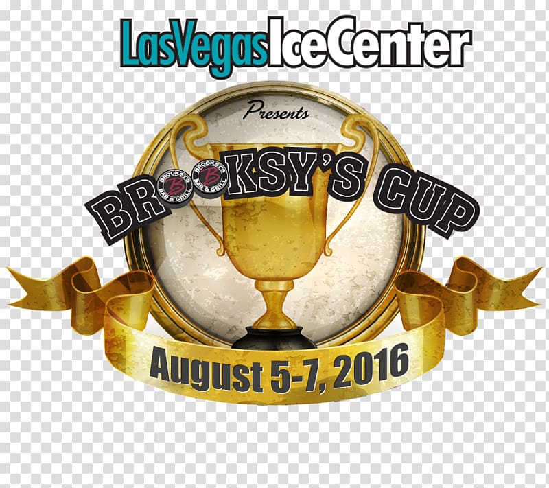 Las Vegas Ice Center Food Font, Ice cup transparent background PNG clipart