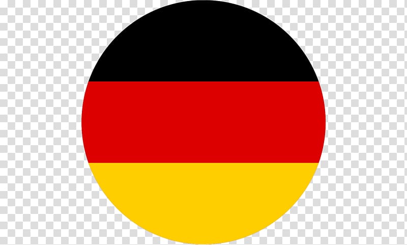 Flag of Germany , flag transparent background PNG clipart