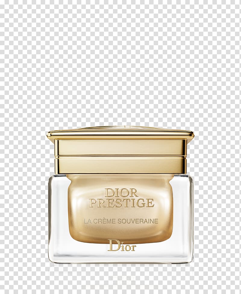 Cream Christian Dior SE Cosmetics Amazon.com Dior Prestige La Crème Texture Essentielle, christian dior transparent background PNG clipart