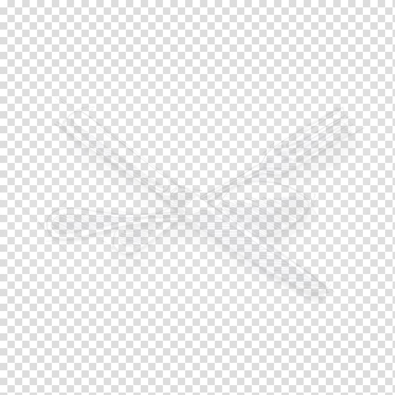 Knife Fork Sketch comedy, fork and knife line transparent background PNG clipart