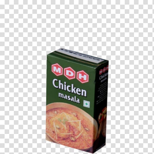 Product Ingredient Flavor, Chicken tikka masala transparent background PNG clipart