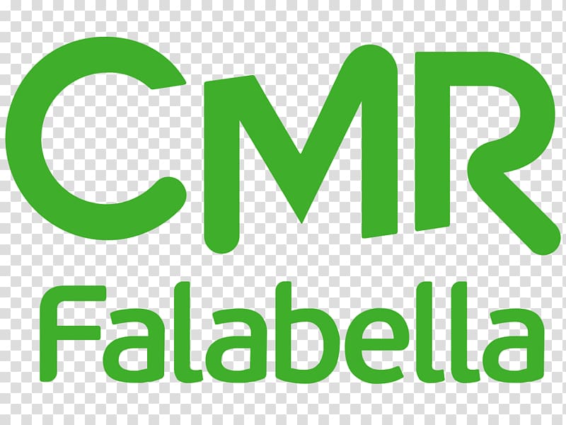 Logo Promotora CMR Falabella S.A. Credit card Banco Falabella, credit card transparent background PNG clipart