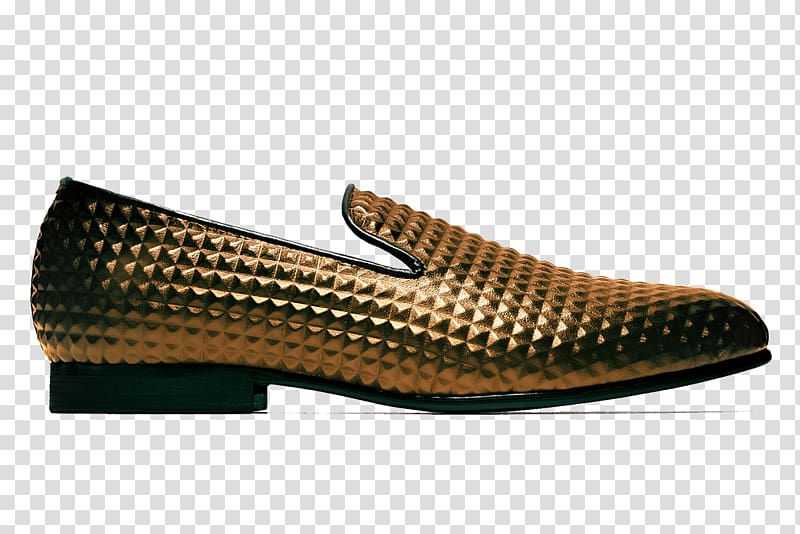 dexter crocs