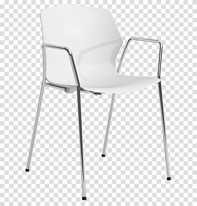 Office & Desk Chairs Armrest plastic Product design, others transparent background PNG clipart