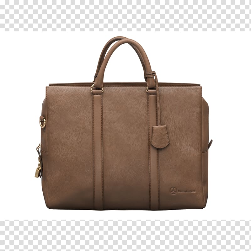 Messenger Bags Leather Handbag Holdall, business shopping transparent background PNG clipart