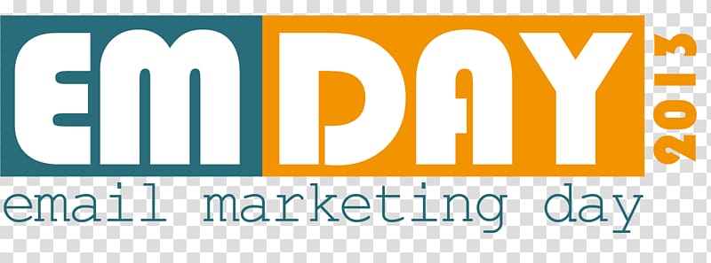 Email marketing Inbound marketing Database marketing, Marketing transparent background PNG clipart